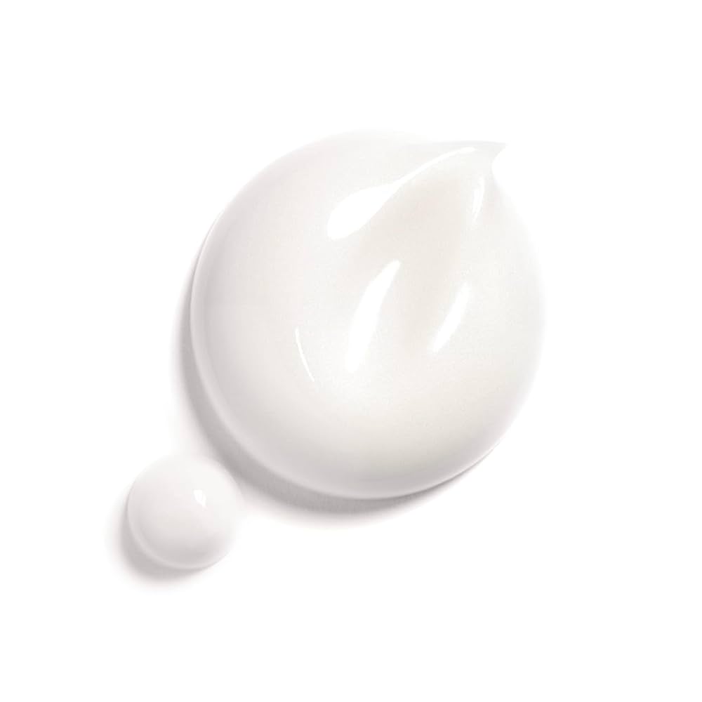 Amazon | 【国内正規品】CHANEL シャネル イドゥラ ビューティ
